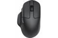 Keychron M7 1K Hz Light 63g Ergonomic Black