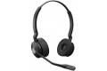Jabra Engage Se Uc Replacement Mono Uc Svart