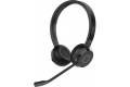 Jabra Evolve 65 TE Stereo