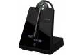 Jabra Engage 75 SE Convertible