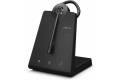 Jabra Engage 45 SE Convertible