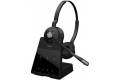 Jabra Engage 65 SE Stereo