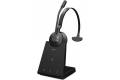 Jabra Engage 45 SE Mono