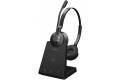 Jabra Engage 45 SE Stereo
