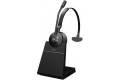 Jabra Engage 55 SE Mono