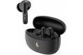 Edifier TWS earphones X5 Pro (black)