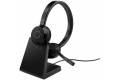 Jabra Evolve 65 TE Stereo