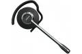 Jabra Engage Se Replacement Konvertibel Svart