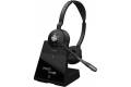 Jabra Engage 75 SE Stereo