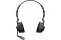 Jabra Engage 55 SE Stereo (Low Power)