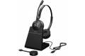 Jabra Engage 55 SE Stereo USB-C MS Stereo Charging Stand
