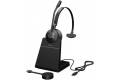 Jabra Engage 55 SE Mono