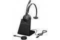 Jabra Engage 55 SE Mono