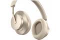 Huawei FreeBuds Studio trådløse around-ear høretelefoner (guld)