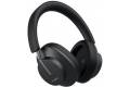 Huawei FreeBuds Studio