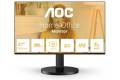 AOC 27B3HA2 27 Inch Full HD Monitor