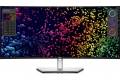 Dell UltraSharp U4025QW