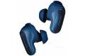 Bose QuietComfort Ultra (2023) Earbuds Wireless In-ear