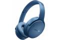 Bose QuietComfort
