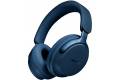 Bose QuietComfort Ultra Headphones Wireless Over-ear
