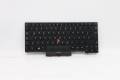 Lenovo Sunrex