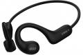 TWS QCY T22 Crossky Link Headphones (black)