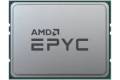 AMD EPYC 7763