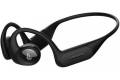 Edifier Comfo Run Open-Ear Earphones (black)