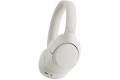 QCY Wireless Headphones H3 ANC (white)