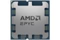 AMD EPYC 4484PX