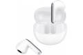 QCY TWS AilyBuds Pro+ HT10 Pro Headphones ANC (white)