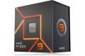 AMD Ryzen 9 7950X