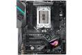 Asus Rog Strix X399-e Udvidet Atx