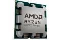 AMD Ryzen 5 8500G