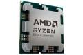 AMD Ryzen 5 8600G
