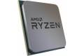 AMD Ryzen 5 5500GT
