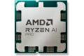 AMD Ryzen 7 Pro 8700GE