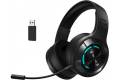 Edifier G30 S