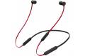 Apple Beats X