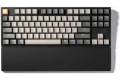 Keychron K8/K8 Pro Silicone Palmrest