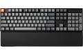 Keychron K10 Silicone Palmrest