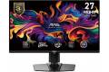 26.5"" MSI MAG 271QPXDE QD-OLED E2