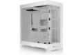 Thermaltake CTE E600 MX Snow