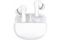 Honor Earbuds X5 Wired & Wireless In-ear Calls/Music/Sport