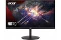 Acer 27" Skjermer Nitro XV270 bmiprx