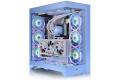 Thermaltake CTE E660 MX