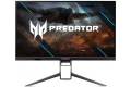 32"" Acer Predator XB323QK V3