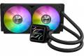 Asus Prime LC 240 ARGB Kjøler