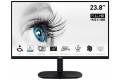 24" MSI PRO MP245VDE