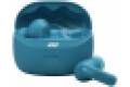 JBL Tune Beam 2 Wireless In-ear